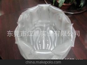 環(huán)保PVC充氣洗浴盆 暢銷產(chǎn)品的優(yōu)勢(shì)與選購指南